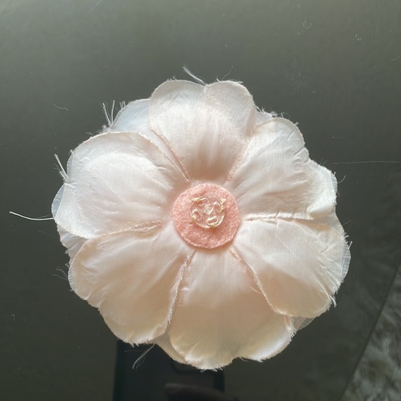 Beautiful dress from Abel and Lula. In good condition. - Picture 5 of 7